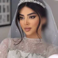 پکیج اقتصادی عروس و میکاپ شینیون|خدمات آرایشگری و زیبایی|چالوس, |دیوار