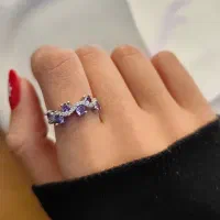 اکسسوری ، بدلیجات