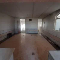 اجاره ای و رهن کامل توافقی میباشد|اجارهٔ آپارتمان|قدس, شهرقدس|دیوار