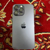 ۱۴پرومکس ۲۵۶zaa|موبایل|تهران, سلسبیل شمالی|دیوار