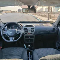 کوییک GXL هشتاد و پنج گانه|خودرو سواری و وانت|اسلامشهر, شهرک مفیدی|دیوار