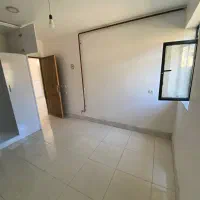 خانه ویلایی|فروش خانه و ویلا|رشت, جانبازان|دیوار