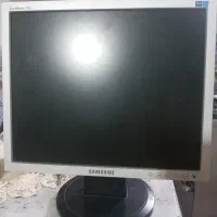 کیس DDR3 قوی درحدنوکاملاسالم