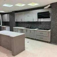 واحد/۱۹۵ متری/شاخه اصلی