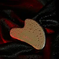 عکاسی از محصول و ادیت