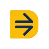استخدم راننده از حومه شرق تهران