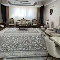 اپارتمان دو واحدی فوق لوکس