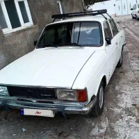 پیکان مدل ۷۶