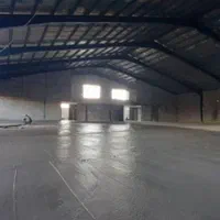 فوم بتن سبک نویدی