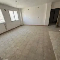 خانه ای بسازید مطابق سلیقه تان/واحد خام ۸۳ متری