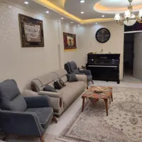 واحد شیک|فروش آپارتمان|کرج, شهرک فهمیده|دیوار