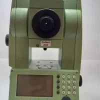 اجاره دوربین نقشه برداری