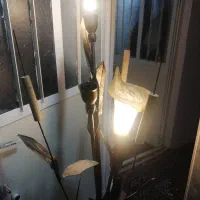 اباژور وگلدان