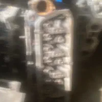 سرسیلندر پیکان چدنی استاندارد