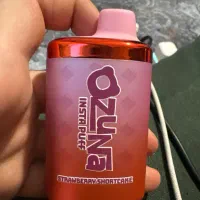 پاد ۱۵۰۰۰ پاف|زیورآلات و اکسسوری|تهران, شهرک پرواز|دیوار