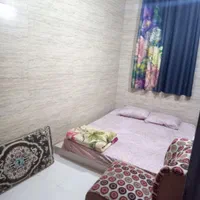 سوییت دربست لب ساحل|اجارهٔ کوتاه‌مدت آپارتمان و سوئیت|فریدون‌کنار, |دیوار