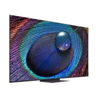 تلویزیون ال‌جی