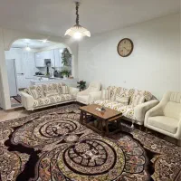 فروش آپارتمان ۷۲ متری ۱ خوابه طبقه ۱ در شیخ هادی|فروش آپارتمان|تهران, شیخ هادی|دیوار