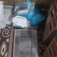 لوازم گیم نت کامل ب فروشمیرسددستگها کپی خور|کنسول، بازی ویدئویی و آنلاین|قوچان, |دیوار