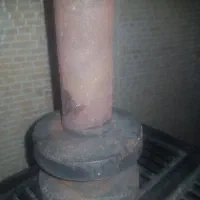 سراگزوزهاوارد