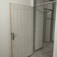 نسب نثب نصب|خدمات پیشه و مهارت|آبادان, |دیوار