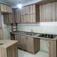 فروش سوئیت ۴۰ متری همکف|فروش آپارتمان|تبریز, |دیوار