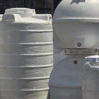 مخزن اب ابگون پلمیر|مصالح و تجهیزات ساختمان|صباشهر, |دیوار