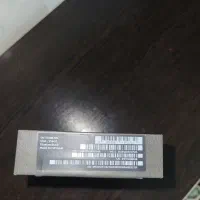 S25 ultra|موبایل|شوش, |دیوار