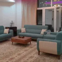 **تولیدی مبلمان ارسلان**|مبلمان خانگی و میز عسلی|اصفهان, زاجان|دیوار