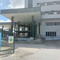 نیازمند کارگرساختمانی