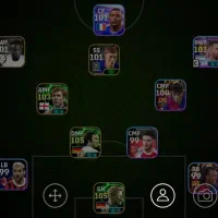 اکانت پی اس