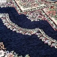 روفرشی سرمه ای
