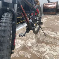 دوچرخه 29|دوچرخه، اسکیت، اسکوتر|مشهد, امیرآباد|دیوار