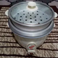 پلوپز مارک شالی