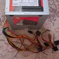 پاور کامپیوتر