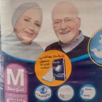 ایزی لایف|آرایشی، بهداشتی، درمانی|مشهد, تلگرد|دیوار