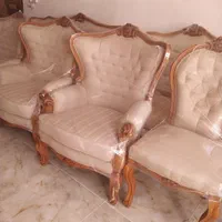 تعمیر انواع مبلمان اداری ومنزل اصندلی های ماساژور|خدمات پیشه و مهارت|اصفهان, شفق|دیوار