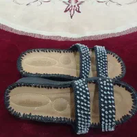 دمپازندان بافت