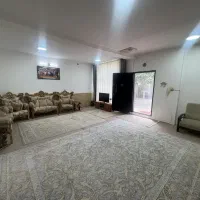 ویلایی170متری-حیاط-ماشین-رو-سند-دار-محدود-روغنکشی