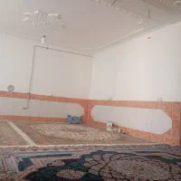 خانه مسکونی دوطبقه|فروش خانه و ویلا|مارگون, |دیوار