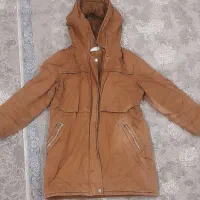 پالتو و مانتو و شلوار|لباس|ایلام, |دیوار