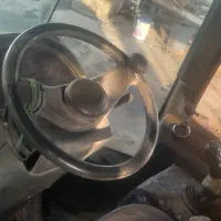 لودر ال جی ۹۵۶مدل۲۰۱۹|خودرو سنگین|زرندیه, |دیوار