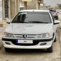 پژوپارس سال ۴۰۲