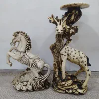 وسایل تزیینی
