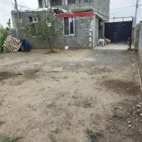 فروش زمین مسکونی با دواتاق