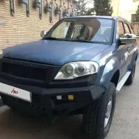 لندمارک ۹۴ فنی عالی