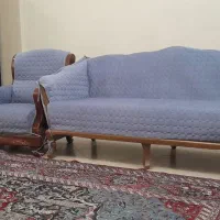 کاورمبل فاخر|خدمات پیشه و مهارت|گنبد کاووس, |دیوار