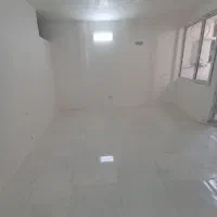 آپارتمان۶۵متری حاشیه ۲۰متری طبقه اول صفر توس۳۳کشف|فروش آپارتمان|مشهد, کشف|دیوار