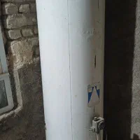 آبگرمکن|آبگرمکن، پکیج، شوفاژ|تربتحیدریه, شهرک ولیعصر|دیوار