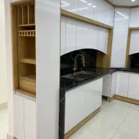 اجرای تخصصی انواع کابینت و...|مصالح و تجهیزات ساختمان|تهران, علی‌آباد|دیوار